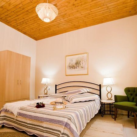 Casa Azzurra Kalymnos Kalymnos Town Exterior foto