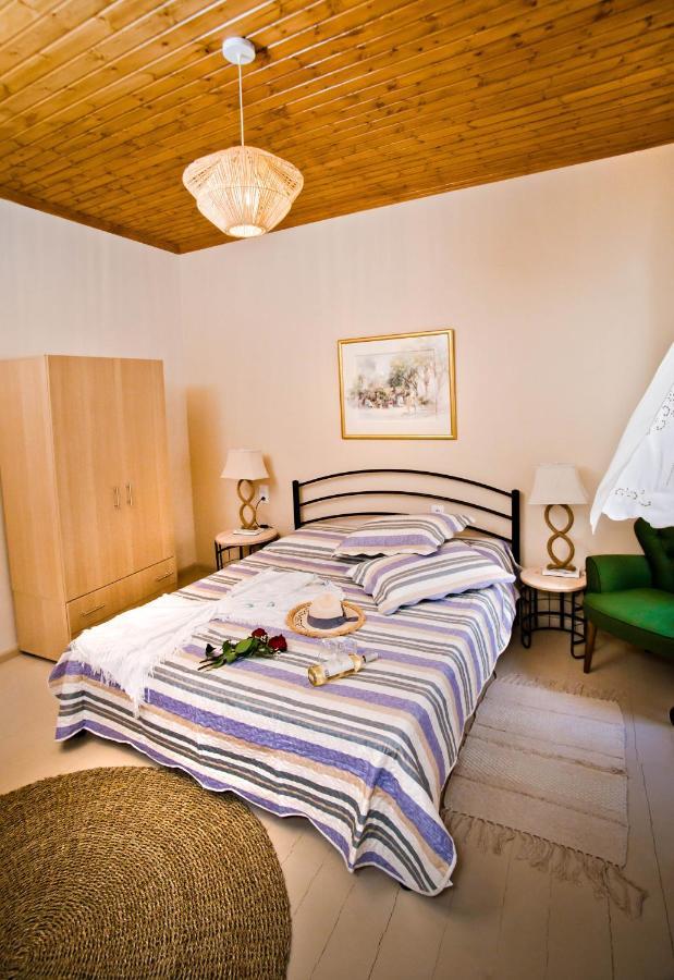 Casa Azzurra Kalymnos Kalymnos Town Exterior foto